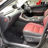 lexus nx 2018 CFJ1849174 image 24