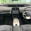 toyota prius 2016 -TOYOTA--Prius DAA-ZVW55--ZVW55-8021585---TOYOTA--Prius DAA-ZVW55--ZVW55-8021585- image 2