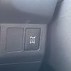 toyota wish 2017 -TOYOTA--Wish DBA-ZGE25W--ZGE25-6012839---TOYOTA--Wish DBA-ZGE25W--ZGE25-6012839- image 21