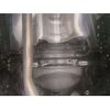 toyota harrier 2021 -TOYOTA 【土浦 333な306】--Harrier MXUA80-0036635---TOYOTA 【土浦 333な306】--Harrier MXUA80-0036635- image 14