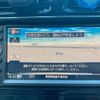 nissan serena 2011 -NISSAN--Serena DBA-FC26--FC26-011423---NISSAN--Serena DBA-FC26--FC26-011423- image 25