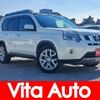 nissan x-trail 2013 quick_quick_NT31_NT31-322272 image 1