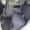 suzuki wagon-r 2011 D00213 image 25