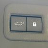 lexus nx 2020 -LEXUS--Lexus NX 3BA-AGZ10--AGZ10-1027459---LEXUS--Lexus NX 3BA-AGZ10--AGZ10-1027459- image 12