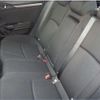 honda civic 2019 -HONDA 【江戸川 300ｻ1630】--Civic DBA-FK7--FK7-1105222---HONDA 【江戸川 300ｻ1630】--Civic DBA-FK7--FK7-1105222- image 7