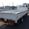hino dutro 2016 CFJ1607824 image 27
