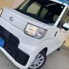 daihatsu hijet-caddie 2016 quick_quick_HBD-LA700V_LA700V-0002349 image 16