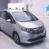 honda freed 2017 -HONDA--Freed GB7-1035296---HONDA--Freed GB7-1035296- image 1