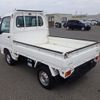 subaru sambar-truck 1997 No5402 image 11