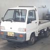 subaru sambar-truck 1997 -SUBARU 【水戸 41ｱ2134】--Samber Truck KS4-350164---SUBARU 【水戸 41ｱ2134】--Samber Truck KS4-350164- image 5