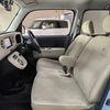 daihatsu mira-cocoa 2012 CFJ1616855 image 41
