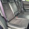 toyota harrier 2016 quick_quick_ZSU60W_ZSU60-0083695 image 5