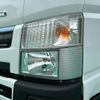 mitsubishi-fuso canter 2016 GOO_NET_EXCHANGE_0403635A30241024W001 image 7