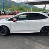 nissan aura 2024 -NISSAN 【群馬 302ﾉ8076】--AURA FSNE13--594700---NISSAN 【群馬 302ﾉ8076】--AURA FSNE13--594700- image 26