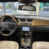 mercedes-benz cls-class 2007 -MERCEDES-BENZ--Benz CLS DBA-219356C--WDD2193561A125187---MERCEDES-BENZ--Benz CLS DBA-219356C--WDD2193561A125187- image 16