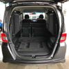 honda freed-hybrid 2014 GOO_JP_700110115730241107003 image 43