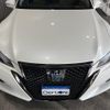 toyota crown 2017 -TOYOTA--Crown AWS210--AWS210-6132673---TOYOTA--Crown AWS210--AWS210-6132673- image 9