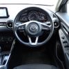 mazda demio 2018 -MAZDA--Demio DBA-DJ3FS--DJ3FS-520433---MAZDA--Demio DBA-DJ3FS--DJ3FS-520433- image 4