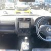 suzuki jimny 2010 -SUZUKI--Jimny ABA-JB23W--JB23W-624615---SUZUKI--Jimny ABA-JB23W--JB23W-624615- image 2