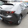 mazda mazda3-fastback 2020 quick_quick_6BA-BP5P_BP5P-113109 image 2