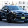 toyota c-hr 2019 quick_quick_ZYX10_ZYX10-2179190 image 1