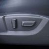 mitsubishi eclipse-cross 2024 CFJ1850280 image 20
