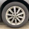 toyota camry 2013 -TOYOTA--Camry DAA-AVV50--AVV50-1035905---TOYOTA--Camry DAA-AVV50--AVV50-1035905- image 9