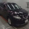 nissan x-trail 2015 -NISSAN--X-Trail HNT32-113913---NISSAN--X-Trail HNT32-113913- image 6