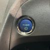 toyota prius 2016 quick_quick_ZVW30_ZVW30-1976432 image 11