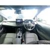 toyota corolla-sport 2018 -TOYOTA 【船橋 300ｽ8675】--Corolla Sport 6AA-ZWE211H--ZWE211H-1001925---TOYOTA 【船橋 300ｽ8675】--Corolla Sport 6AA-ZWE211H--ZWE211H-1001925- image 8