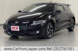 honda-cr-z-2016-18051-car_9d9fc3d5-5da8-412c-90a5-cf2e7d12dcb1