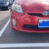 toyota prius 2010 -TOYOTA--Prius DAA-ZVW30--ZVW30-1161527---TOYOTA--Prius DAA-ZVW30--ZVW30-1161527- image 5