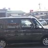 daihatsu tanto 2010 -DAIHATSU--Tanto L375S--L375S-0372221---DAIHATSU--Tanto L375S--L375S-0372221- image 34