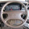 nissan homy-coach 1995 -NISSAN--Homy Corch Y-ARME24--ARME24-044207---NISSAN--Homy Corch Y-ARME24--ARME24-044207- image 10