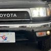 toyota hilux-surf 2001 quick_quick_GF-VZN185W_VZN185-9044909 image 18