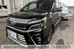 toyota voxy 2018 quick_quick_DBA-ZRR80W_ZRR80-0406910