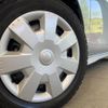 daihatsu tanto 2016 quick_quick_LA600S_LA600S-0485878 image 13