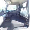 mitsubishi-fuso canter 2018 CFJ1519358 image 13