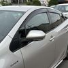 toyota prius 2016 CARSENSOR_JP_AU6374819087 image 56