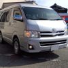 toyota hiace-van 2013 -TOYOTA--Hiace Van CBF-TRH216K--TRH216-8004724---TOYOTA--Hiace Van CBF-TRH216K--TRH216-8004724- image 3