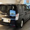 honda stepwagon 2010 -HONDA 【宮崎 501ぬ9924】--Stepwgn RK5-1023556---HONDA 【宮崎 501ぬ9924】--Stepwgn RK5-1023556- image 2