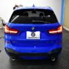 bmw x1 2022 -BMW--BMW X1 3DA-AD20--WBA32AD0005U48231---BMW--BMW X1 3DA-AD20--WBA32AD0005U48231- image 26