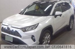 toyota rav4 2019 quick_quick_6BA-MXAA54_4004101