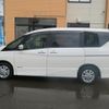 nissan serena 2016 quick_quick_GFNC27_GFNC27-001869 image 5