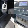 honda fit 2020 CFJ1559189 image 9