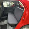 suzuki alto 2020 GOO_JP_700060017330250617008 image 7