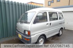 mitsubishi-minicab-van-1995-6518-car_9d9ff770-8d58-4747-8e46-961ddffc6eee