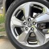 toyota rav4 2020 CFJ1804738 image 13