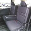 nissan serena 2016 CFJ1518977 image 10