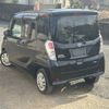 nissan dayz-roox 2014 CFJ1811650 image 3
